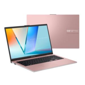 ASUS Vivobook Go 15 E1504TA-PS04-P