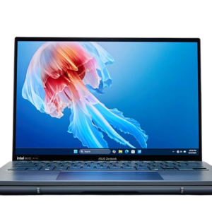 ASUS ZENBOOK DUO UX8406CA-IS99T