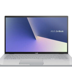 ASUS ZENBOOK Q508UG-212.R7TBL