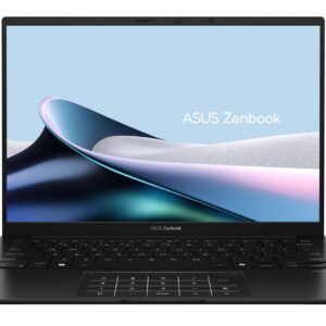 ASUS ZENBOOK UM3406KA-WS79T