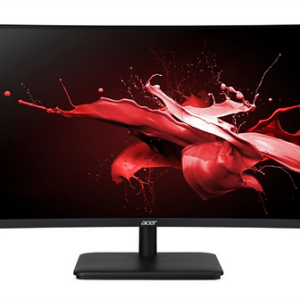 Acer 27 ED270 ZBMIIPX 280hz curve