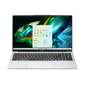 Acer Aspire 3 A325-53 Core™ i3-1305U 512GB SSD 8GB 15.6 (1920x1080) BT NO OS Webcam SILVER