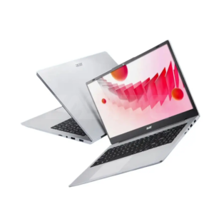 Acer Aspire A325-42 AMD Ryzen™ 7 7730U 512GB SSD 16GB 15.6 (1920x1080) IPS FreeDos PURE SILVER