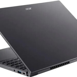 Acer Aspire Go AG15-51P-510U Core™ i5-1334U 256GB SSD 8GB 15.3 (1920x1200) WIN11 IRON