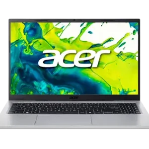 Acer Aspire Go AG15-72P-97RC Core™ i9-13900H 512GB SSD 16GB RAM 15.6 (1920x1080) WIN11 PURE SILVER