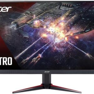 Acer Nitro VG270 27  (1920x1080) FHD IPS 144Hz