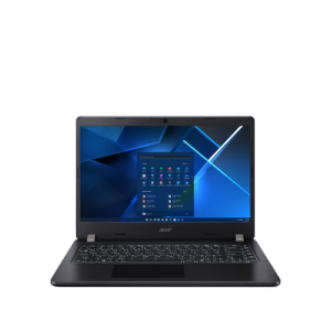 Acer TravelMate TMP 215-53 Intel Core™ i7-1165G7 2.80 GHz 8GB 512GB SSD 15.6'' FHD IPS (1920x1080) DOS BLACK