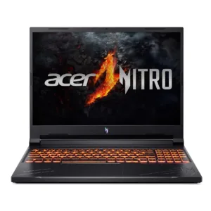 Acer XC-840-UB11 Intel® 512GB SSD 8GB WIN11 BLACK