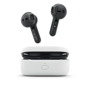 Amazon Echo Buds (2023) Black