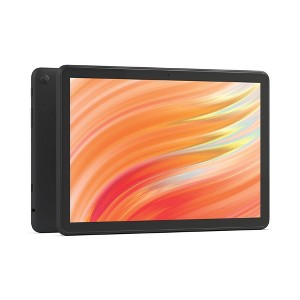 Amazon Fire HD 10 10.1 1080p Full HD 32 GB