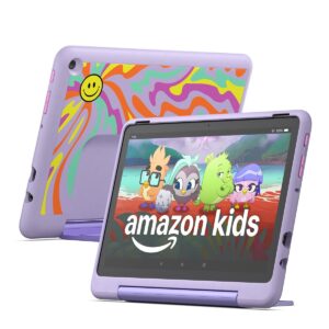 Amazon Fire HD 10 Kids Pro 2023 32GB Nebula B0BL6DCNGR