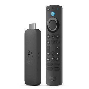 Amazon Fire TV Stick 4k 2023