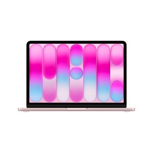 Apple 2026 MacBook Neo A18 Pro 6‑core CPU 5‑core GPU 512GB SSD 8GB 13 (2408x1506) Touch ID Mac OS CITRUS