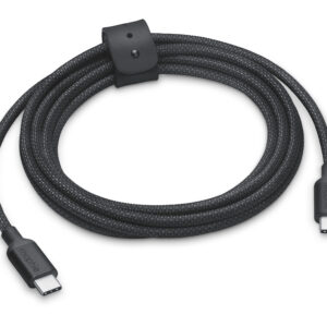 Apple 240W USB C Charge Cable (2M)