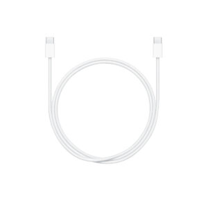 Apple 60W USB C Charge Cable 1M