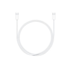 Apple 60W USB-C Charge Cable 1M