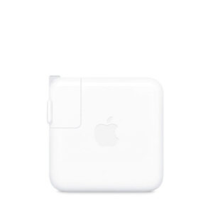Apple 70W USB-C Power Adapter (Argentine Pin)