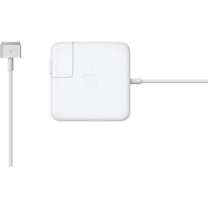 Apple 85w Magsafe Power Adapter (UK Pin)