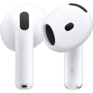 Apple AirPods 4 White