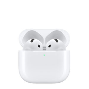 Apple AirPods 5 Wireless Earbuds Only
