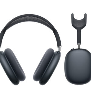 Apple AirPods Max 2 (USB-C) Midnight