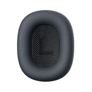 Apple AirPods Max Ear Cushions - Black