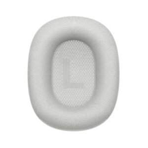 Apple AirPods Max Ear Cushions - Silver