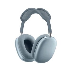 Apple AirPods Max (USB-C) Blue