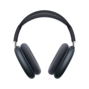 Apple AirPods Max (USB-C) Midnight Refurbished