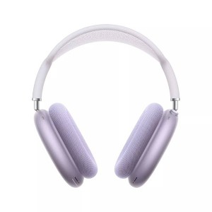 Apple AirPods Max (USB-C) Purple Refurbished