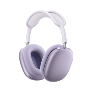 Apple AirPods Max (USB-C) Purple