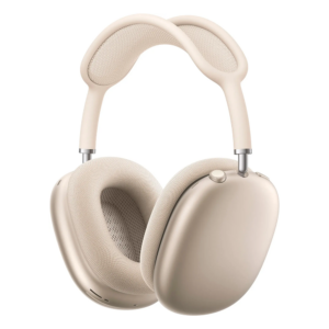 Apple AirPods Max (USB-C) Starlight