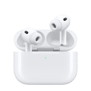 Apple AirPods Pro 3 Wireless Active Noise Cancelling