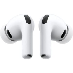 Apple AirPods Pro 3 Wireless Active Noise Cancelling