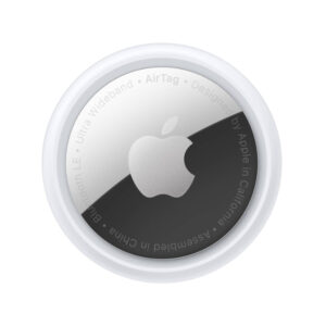 Apple AirTag (1 Pack)