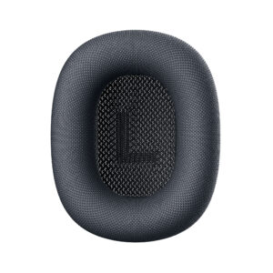 Apple Airpods Max Ear Cushions - Midnight