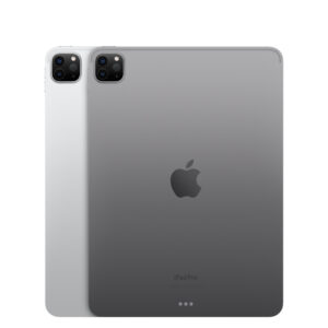 Apple CPO iPad Pro 11 2020 Wifi 1TB SPACE GRAY