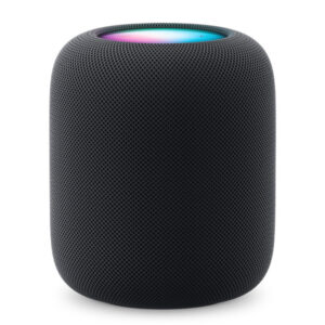 Apple HomePod Midnight