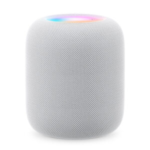 Apple HomePod - White