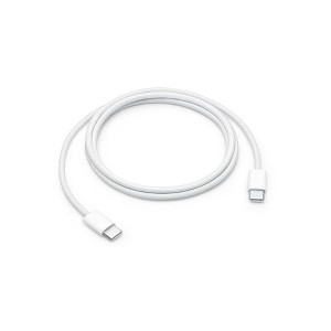 Apple Lightning to USB Cable (1M)