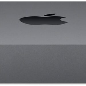Apple Mac Mini A1993 Core™ i7-8700B 2TB 64GB MacOS