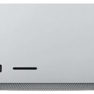 Apple Mac Studio M3 ULTRA 28-core CPU 60-core GPU 1TB SSD 96GB MacOS