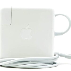 Apple MacBook 85w Magsafe 1 Power adapter spa