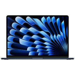 Apple MacBook Air M4 Chip 512GB SSD 16GB 13.6  (2560x1664) LIQUID RETINA macOS Backlit Keyboard Touch ID SILVER