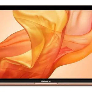 Apple MacBook Air M5 10-core CPU 10-core GPU 4TB SSD 32GB 13 (2560x1664) Mac OS SPACE GRAY