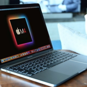 Apple MacBook Pro M4 MAX 16-Core CPU 40-core GPU 1TB SSD 48GB 16.2 (3456x2234) Liquid Retina XDR MacOS SILVER