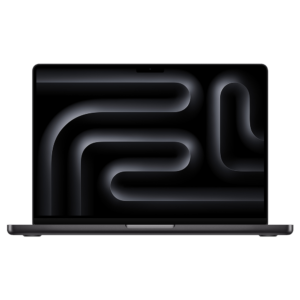 Apple MacBook Pro M4 Pro 14-Core CPU 20-core GPU 1TB SSD 24GB 16.2 (3456x2234) Liquid Retina XDR MacOS SILVER