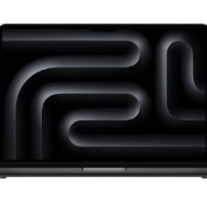 Apple MacBook Pro M5 10-Core CPU 10-core GPU 1TB SSD 24GB 14.2  (3024x1964) Liquid Retina XDR MacOS SILVER
