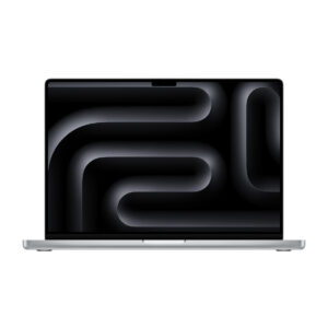 Apple MacBook Pro M5 MAX 18-Core CPU 40-core GPU 8TB SSD 128GB 16.2 (3456x2234) Liquid Retina MacOS SILVER
