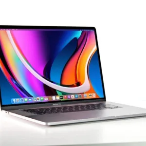 Apple MacBook Pro M5 Pro 18-Core CPU 20-core GPU 1TB SSD 64GB 16.2 (3456x2234) nano-texture display MacOS SILVER